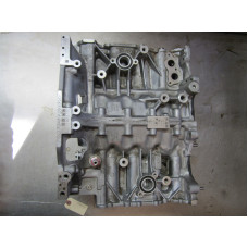#BKK16 Engine Cylinder Block For 17-21 Subaru Impreza  2.0 FB20
